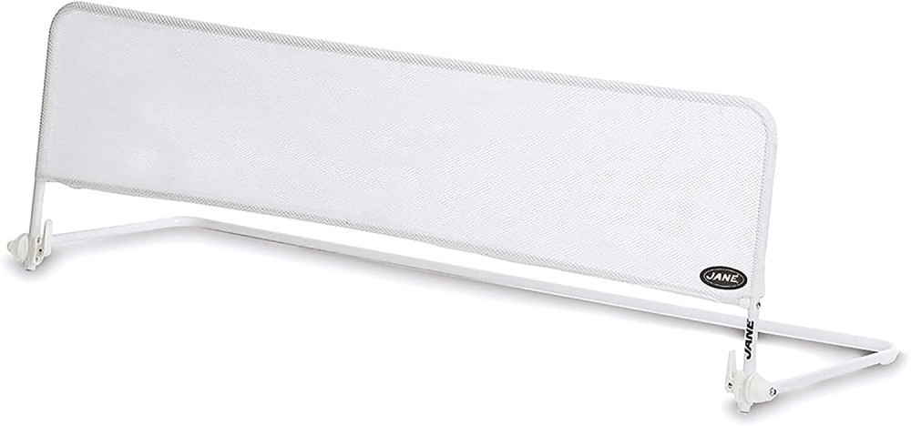 babashop.hu - Jané leesésgátló 110cm - white