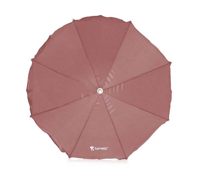babashop.hu - Lorelli Napernyő babakocsira - Terracotta 2014
