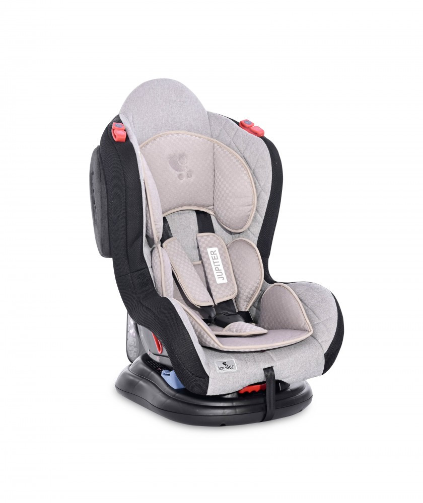 babashop.hu - Lorelli Jupiter SPS autósülés 0-25kg - String 2021