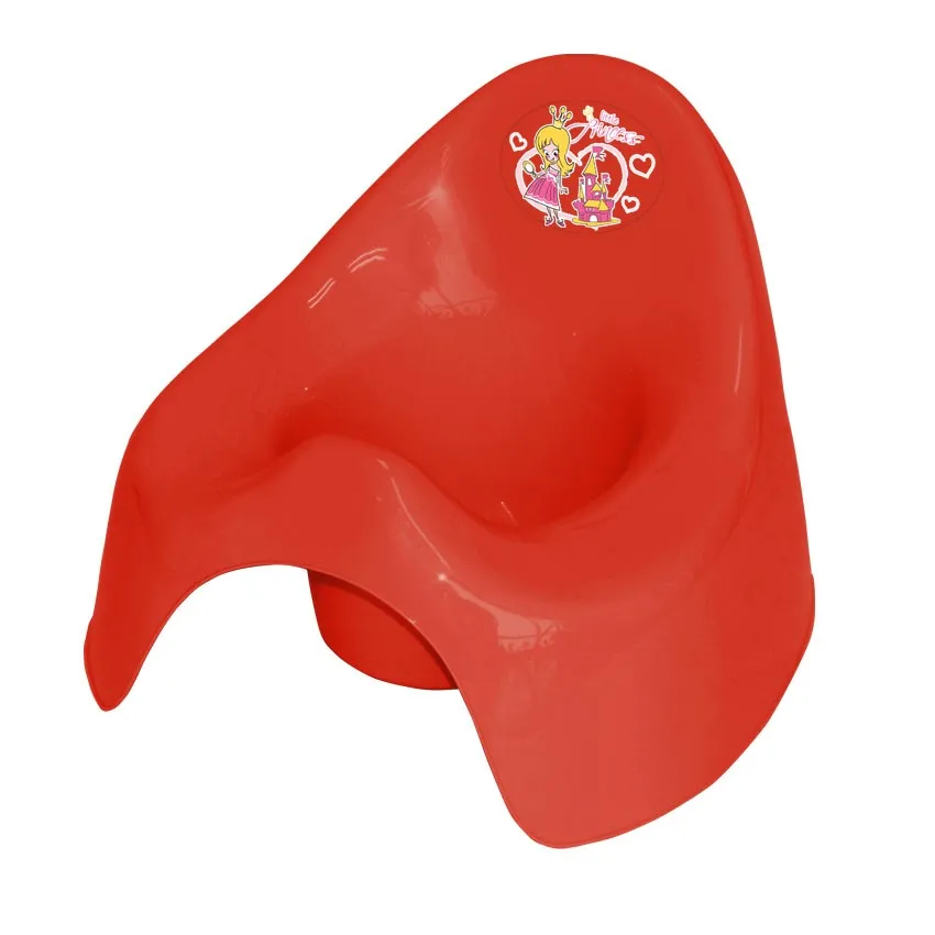 babashop.hu - Lorelli Bili - Piros