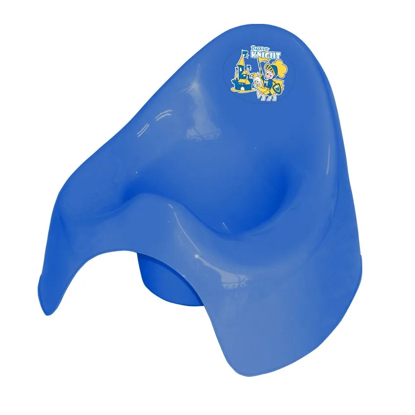 babashop.hu - Lorelli Bili - Sötét kék