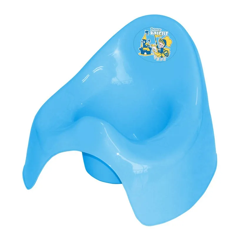 babashop.hu - Lorelli Bili - Kék