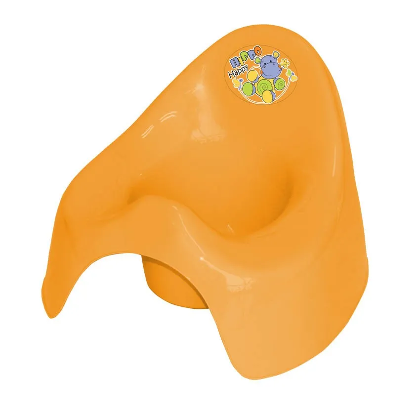 babashop.hu - Lorelli Bili - Narancssárga