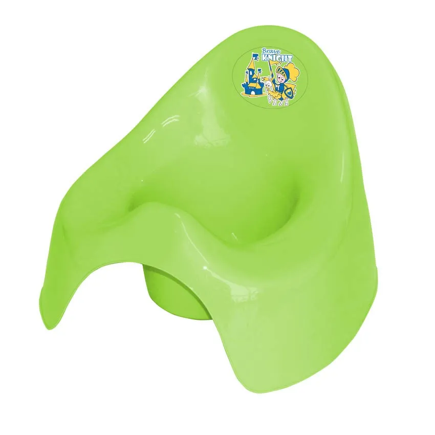 babashop.hu - Lorelli Bili - Zöld