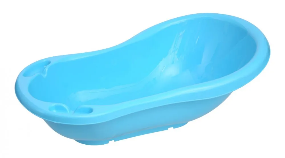 babashop.hu - Lorelli piskóta kád 84cm - Türkiz