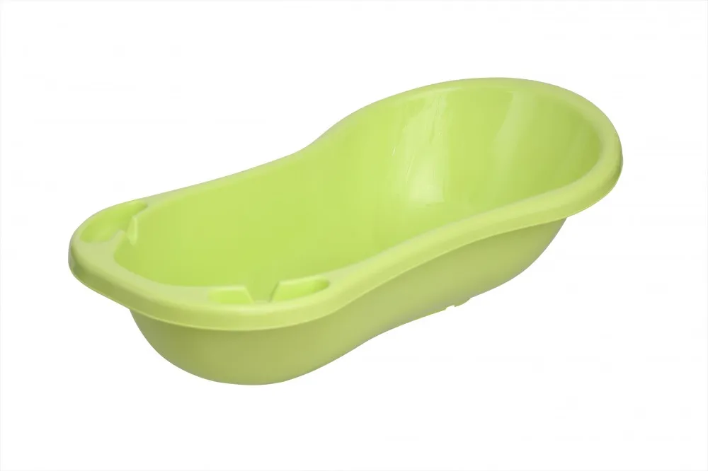 babashop.hu - Lorelli piskóta kád 100cm - Zöld