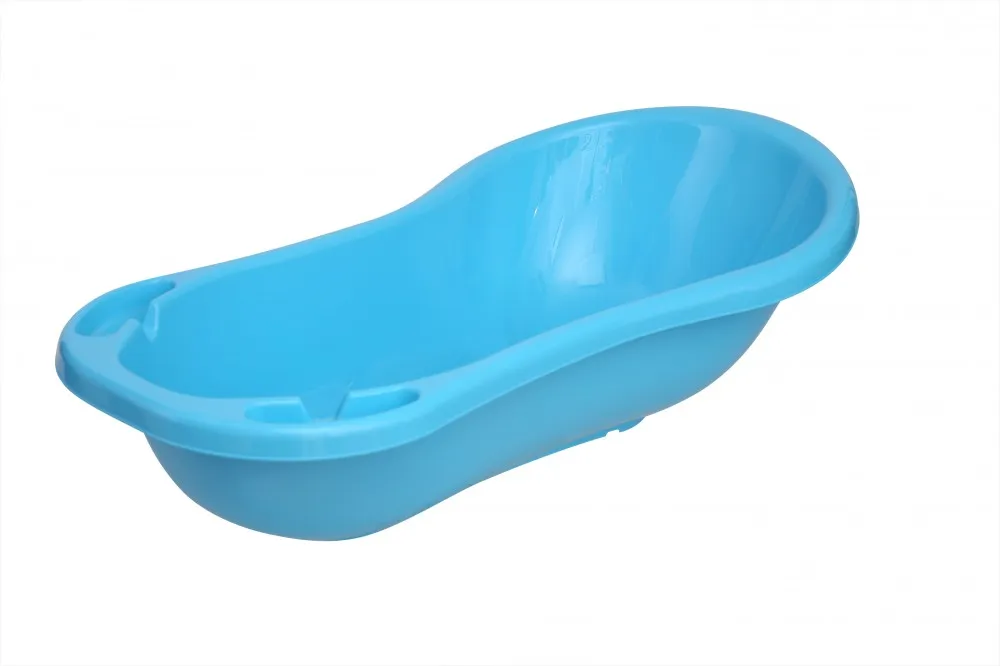 babashop.hu - Lorelli piskóta kád 100cm - Türkiz