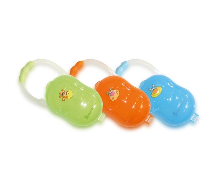 babashop.hu - Baby Care Cumitartó
