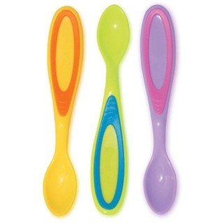 babashop.hu - Baby Care Kanál 3db műanyag BPA mentes