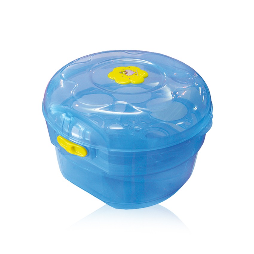 babashop.hu - Baby Care Mikrohullámú sterilizáló