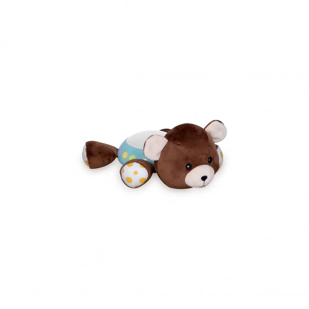 babashop.hu - Lorelli Night Light éjszakai fény - Bear