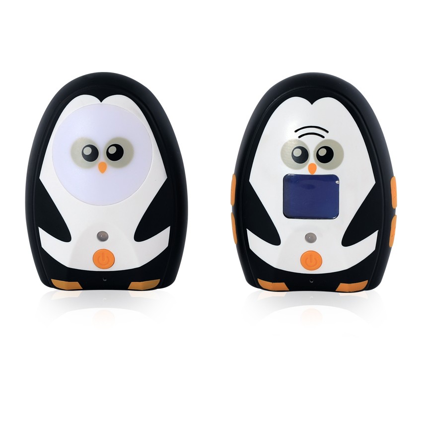 babashop.hu - Lorelli Care&Calm bébiőr