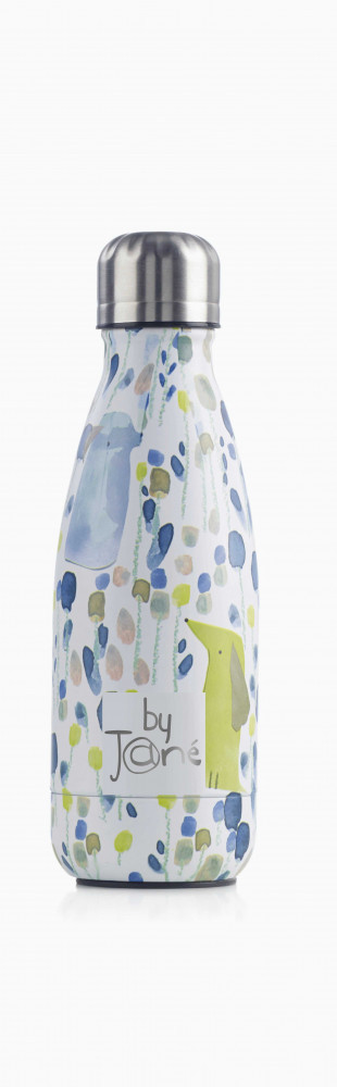 babashop.hu - Jané Termosz 500ml - T93 Color Rain
