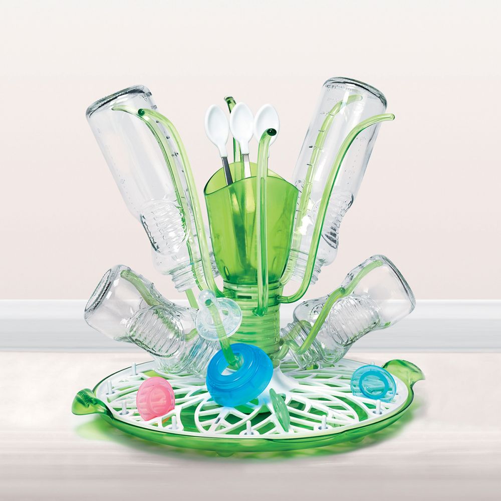 babashop.hu - Munchkin cümisüveg szárító