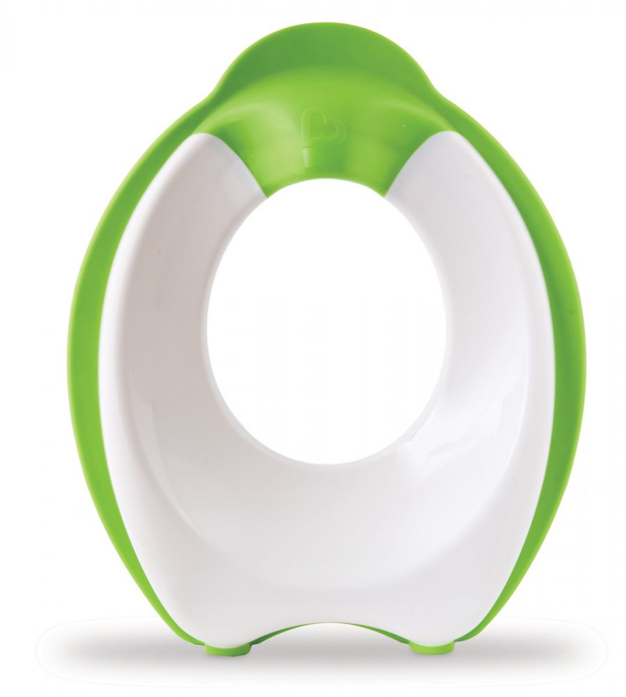 babashop.hu - Munchkin Grip WC szűkítő