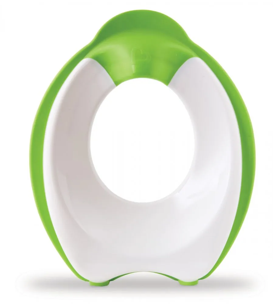 babashop.hu - Munchkin Grip WC szűkítő