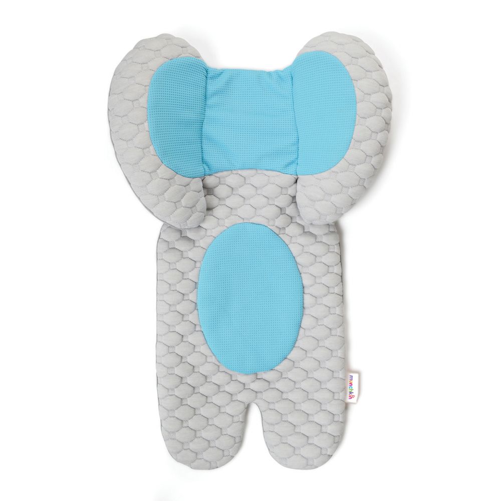 babashop.hu - Munchkin CoolCuddle™ szűkítőbetét