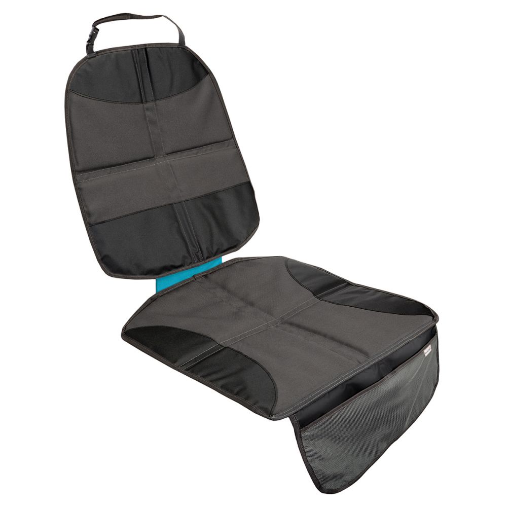 babashop.hu - Munchkin Seat Guardian™ autóülés védő