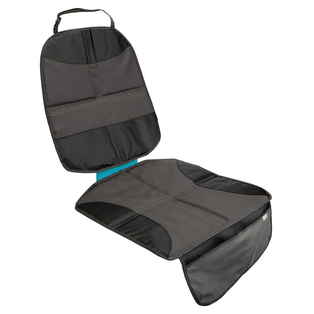 babashop.hu - Munchkin Seat Guardian™ autóülés védő