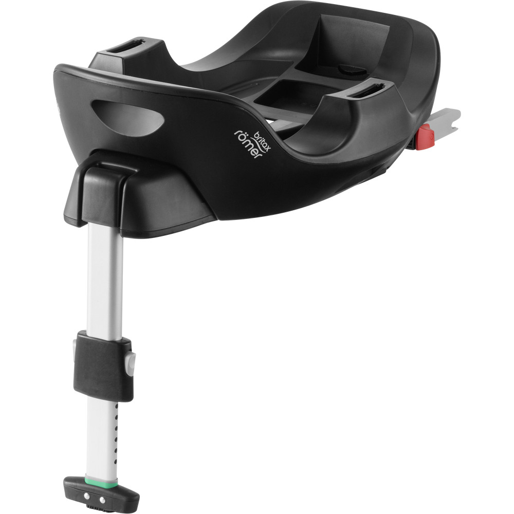 babashop.hu - Britax Römer Baby-Safe 2 iSize Flex Base bázistalp