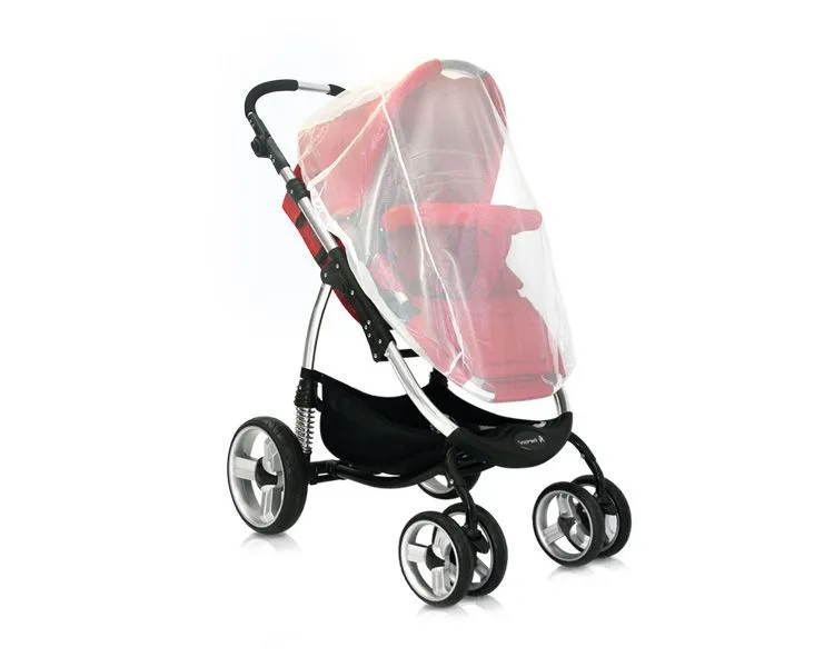 babashop.hu - Lorelli Szúnyogháló sport babakocsira