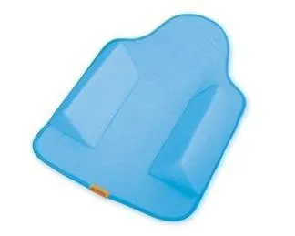 babashop.hu - Lorelli Save Pad fordulásgátló