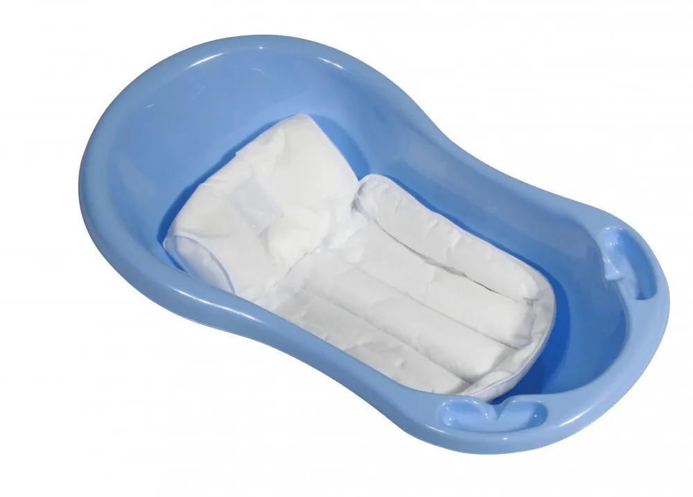 babashop.hu - Lorelli Easy Bath babatartó