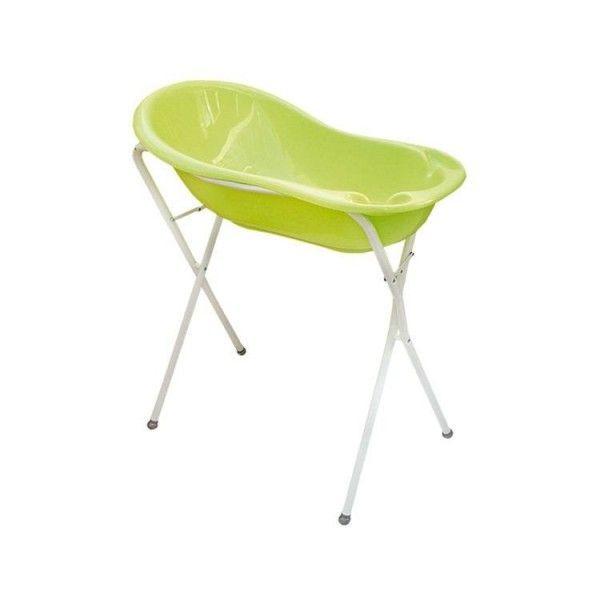 babashop.hu - Lorelli Kádállvány 100cm