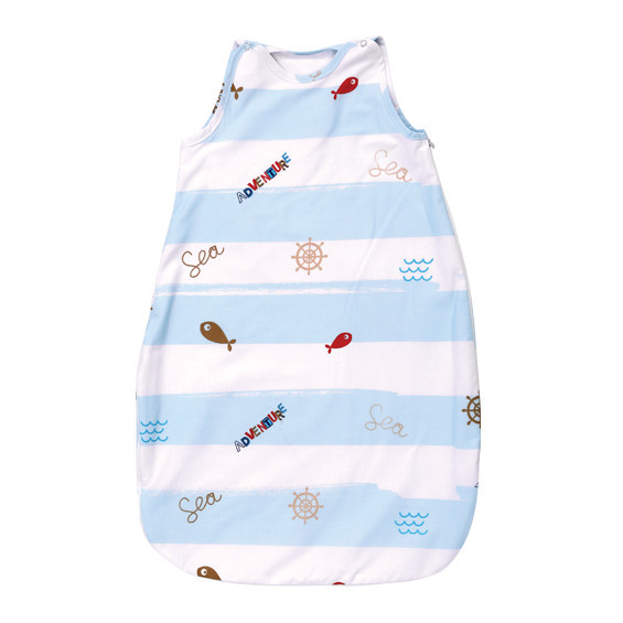 babashop.hu - Lorelli téli hálózsák 80cm - Adventure