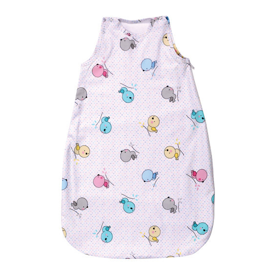 babashop.hu - Lorelli téli hálózsák 80cm - Chicken