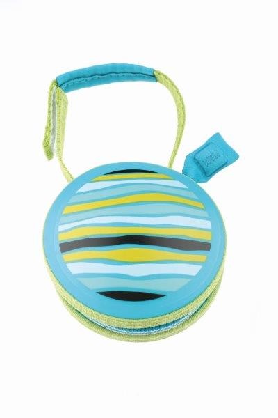 babashop.hu - MAM Cumitartó doboz 209727
