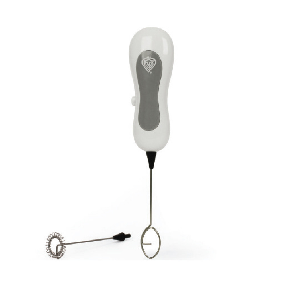 babashop.hu - Prince Lionheart Versa tápszermixer