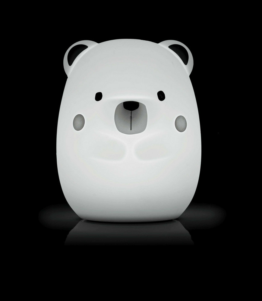 babashop.hu - Jané Yum Bear éjszakai fény