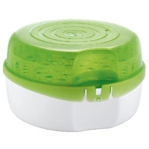 babashop.hu - MAM Sterilizáló készülék 309380