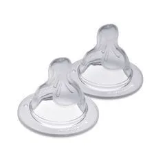 babashop.hu - MAM etetőcumi 0+ hónap 333903
