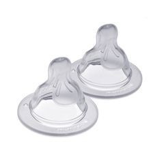 babashop.hu - MAM etetőcumi 2+ hónap 333910