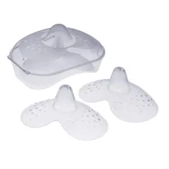 babashop.hu - MAM Mellbimbó védő S - 333965