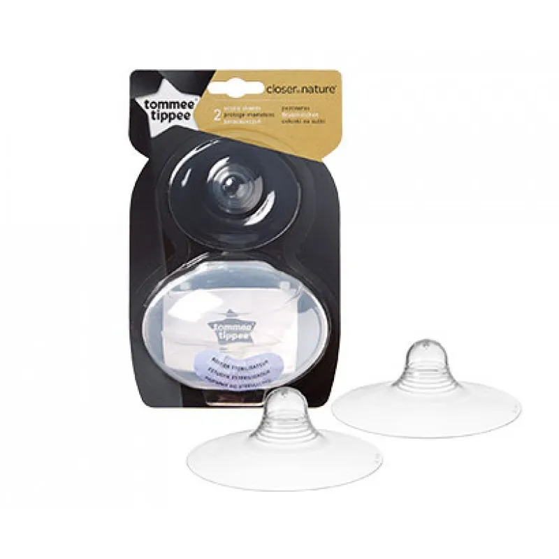 babashop.hu - Tommee Tippee Bimbóvédő