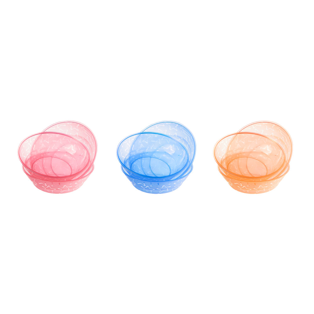 babashop.hu - Tommee Tippee Essentials tálka