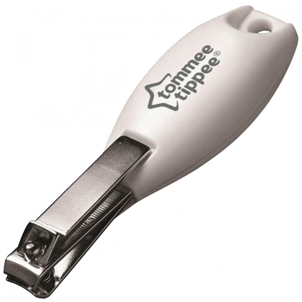 babashop.hu - Tommee Tippee Baba körömvágó csipesz