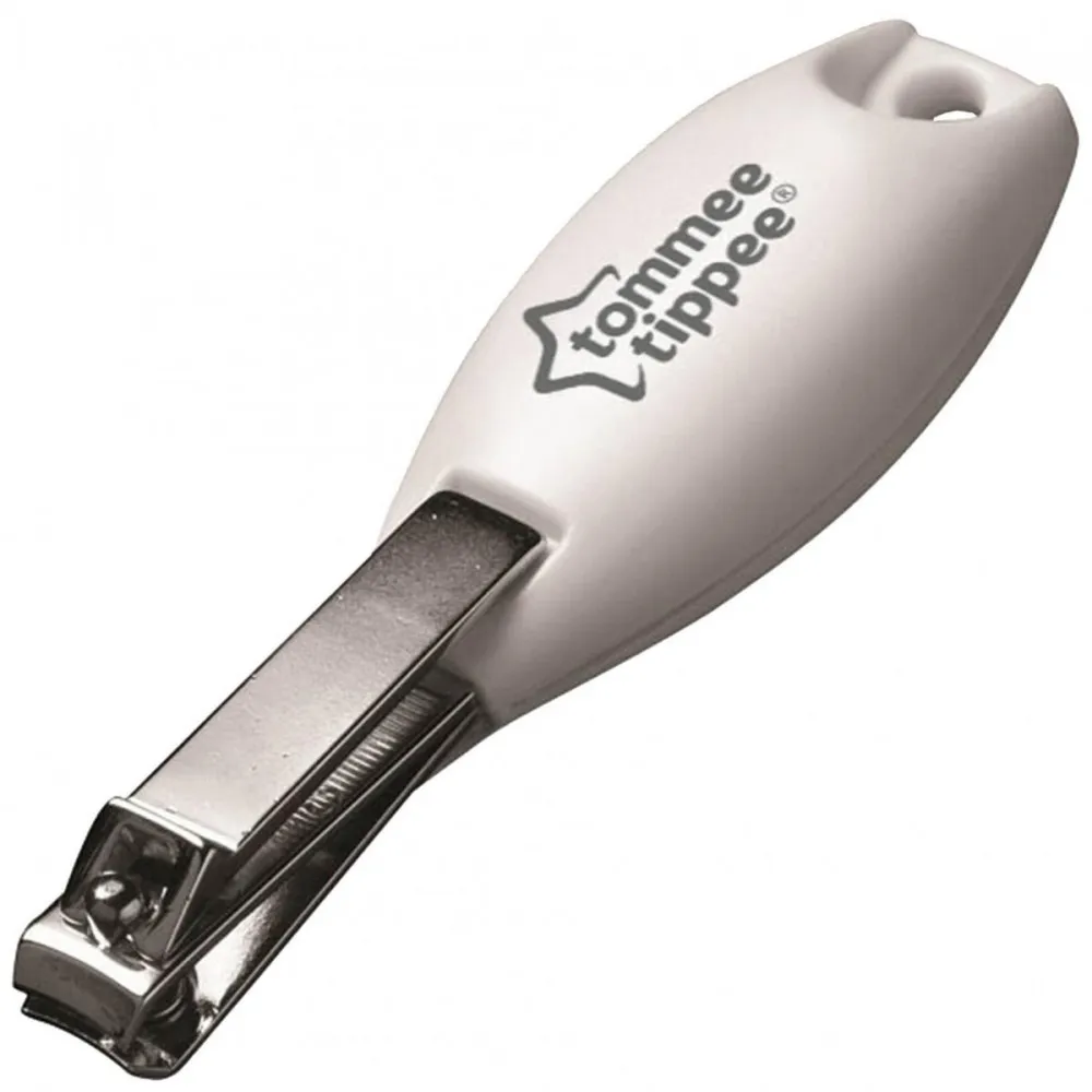 babashop.hu - Tommee Tippee Baba körömvágó csipesz