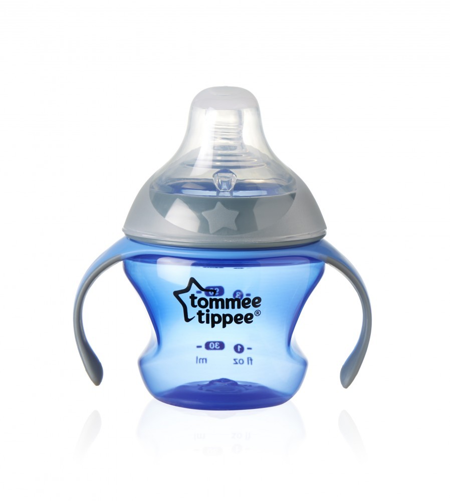 babashop.hu - Tommee Tippee tanulópohár 150ml
