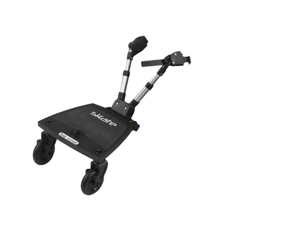 babashop.hu - Be Cool Skate univerzális testvérfellépő