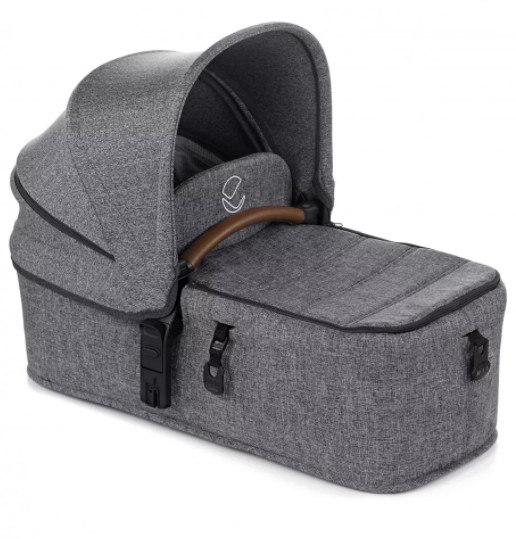 babashop.hu - Jané Micro mózeskosár - T29 Squared 2020