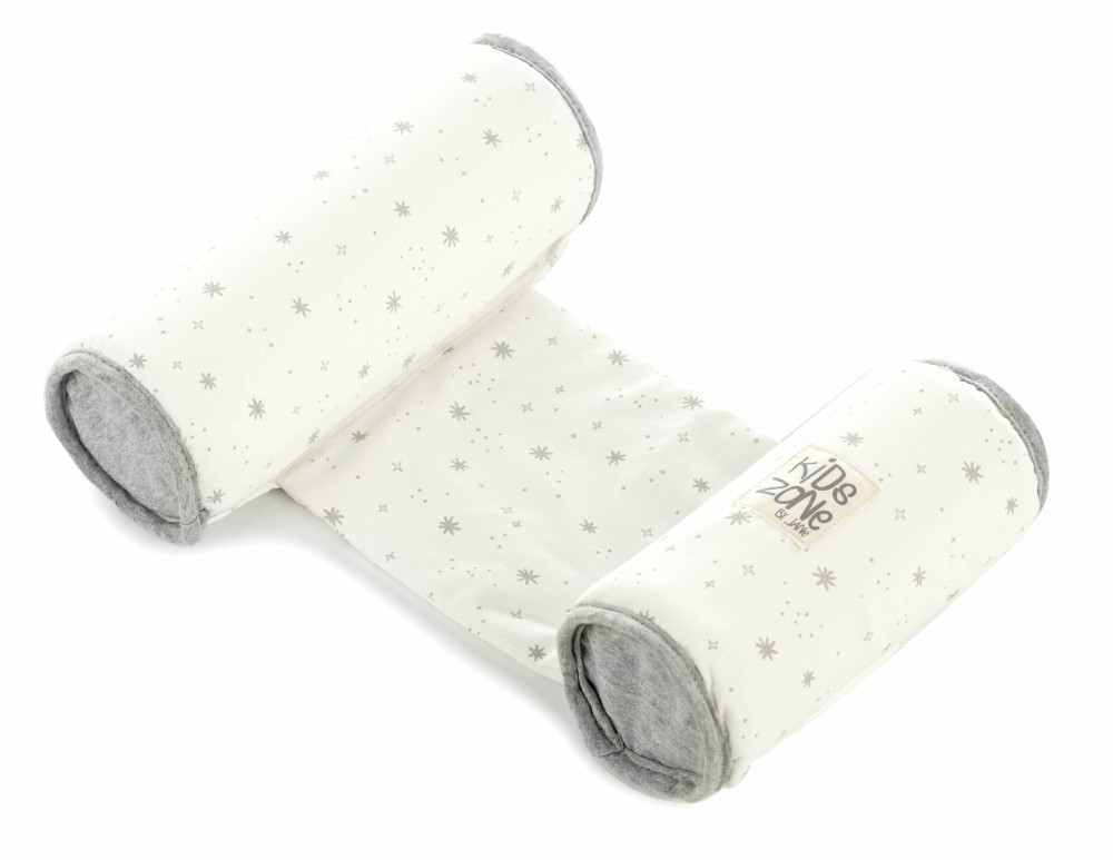 babashop.hu - Jané elfordulásgátló - U05 Dim Grey