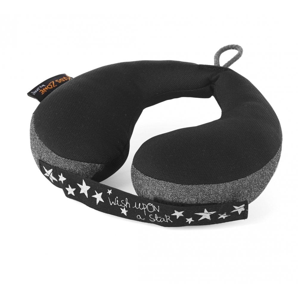 babashop.hu - Jané nyakpárna S-es méret 0-18 hó - T34 Jet Black