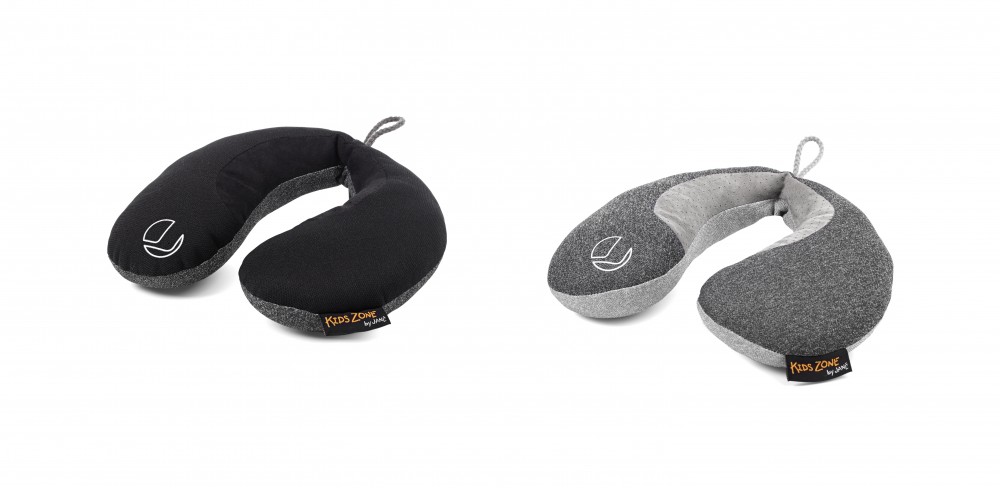 babashop.hu - Jané nyakpárna XL-es méret 18+ hó