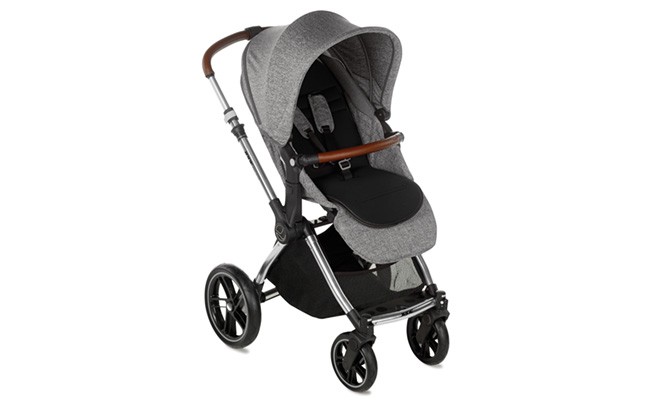 babashop.hu - Jané Kawai sport babakocsi - T29 Squared 2020