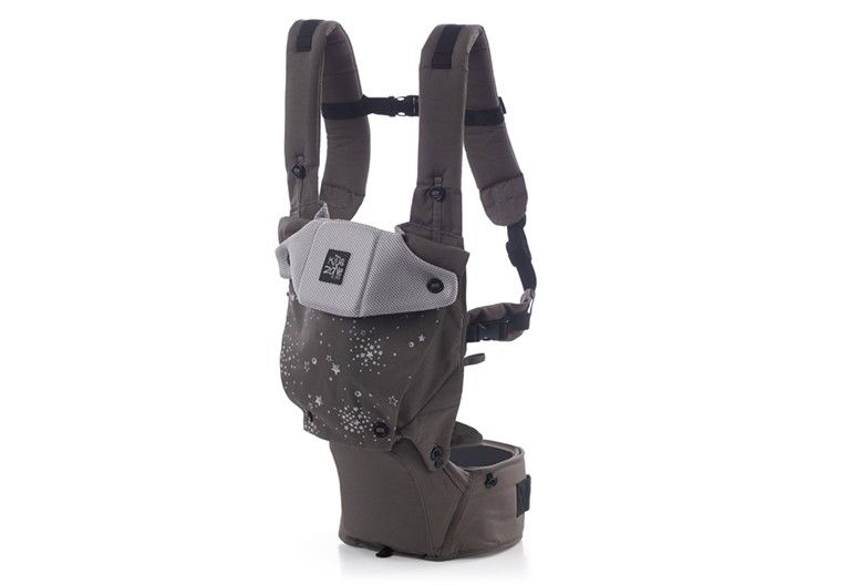 babashop.hu - Jané Revolution kenguru - T80 Horizons