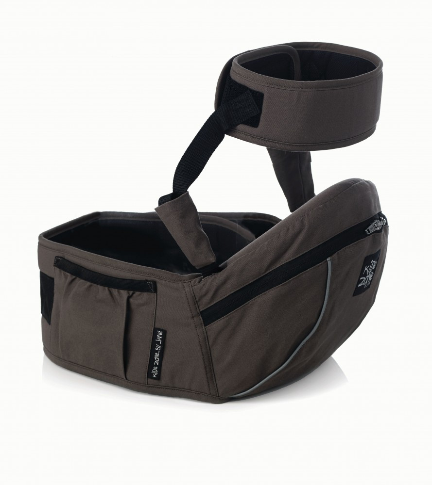 babashop.hu - Jané Hip Seat csípőhordozó - T80 Horizons